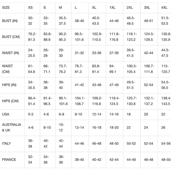 MIAOU IMOGENE CORSET - Picture 8 of 8
